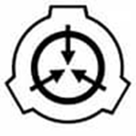 Special Containment Procedures Foundation. SCP