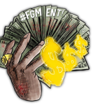 #FGM ENT!