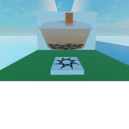 Guess the character (Tyas editie) END = FREE ADMIN