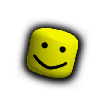 OOF-MART
