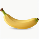 Mighty Banana Group