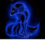 Blue Wolf Legion