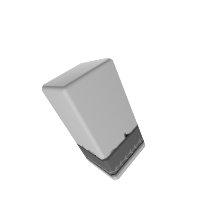 DISTARUNE Tenna Arm Roblox item