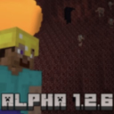 Mineblox Creative Mode