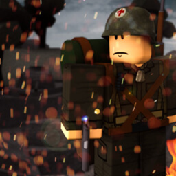 [🎉 NEW] US Marshals Training Academy!