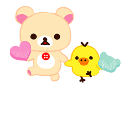 ৎ୭