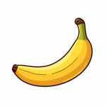 big banana productions
