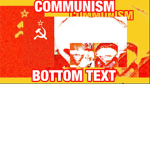 [ Content Deleted 15338007 ]