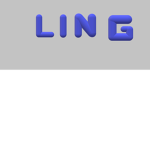 The Ling Group