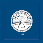 [BE] Chamber of Representatives.