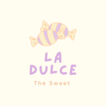 La Dulce