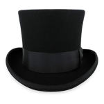 Top-Hats group