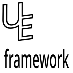 Universal Expedition Framework