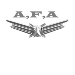 A,F,A