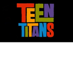Dc Comics Titans