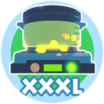 Game Badge Thumbnail