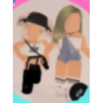 Thehappyppl