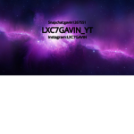 LXC 4 LIFE