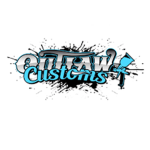 Outlaw Custom's