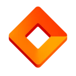 Mondrian Roblox Studio Group Thumbnail
