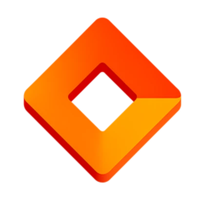 Mondrian Roblox Studio Roblox group icon