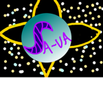 Ja-va