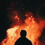 ~ FLAMES