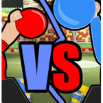 Roblox olympics Amy