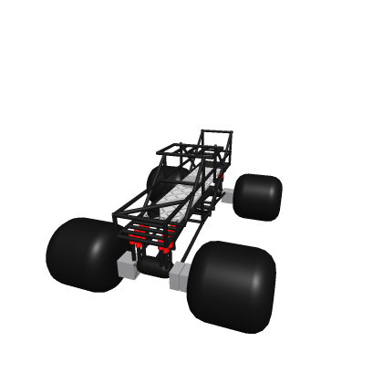 my monster truck