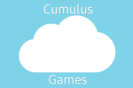 Cumulus Games