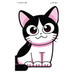 Fufu xp