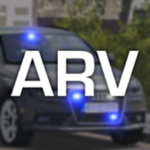 UKRP | Firearms Division