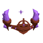 Bronze Crown of Brilliance 2026