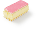 Tompouce