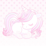 hushh ୨୧ Group Thumbnail