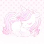 hushh ୨୧ Group Thumbnail