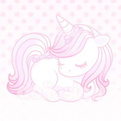hushh ୨୧ Roblox group icon