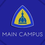 JHMC | Main Campus