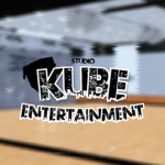 KUBE ENT.