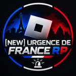 Urgence de Bordeaux [UDB]