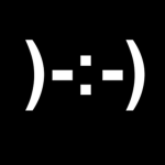 Mood Disorders