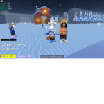 UT rp