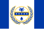 United Federation Royal Family