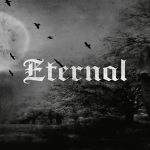 / Eternal
