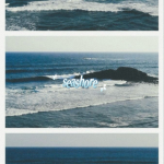 ୨୧ sea Group Thumbnail