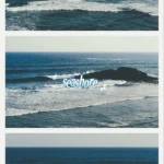 ୨୧ sea Group Thumbnail