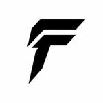 Founder Interactive