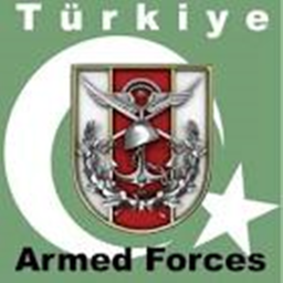 [TDS] Türk Asker Oyunu