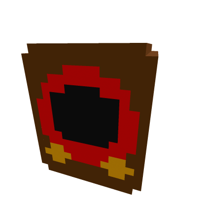 Dominus Infernus Bag