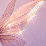 ʚfairiesɞ